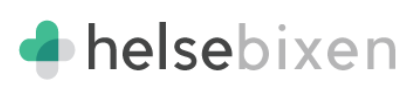 Helsebixen