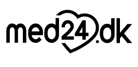 Skærmbillede 2023-03-13 134635