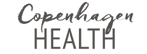 Copenhagen Health