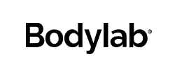bodylab