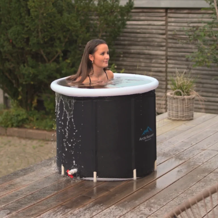 Biillede2_1080x1080_cc04a20b-d82b-4f6a-9fd3-fb06bcf2c3ae_2048x2048