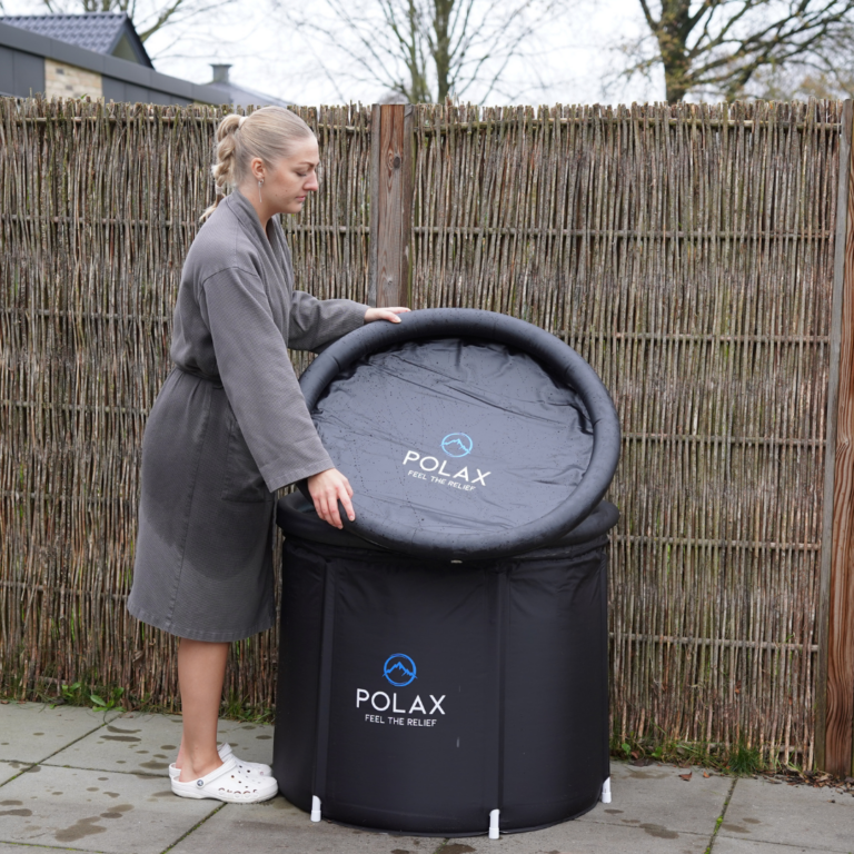 Designudennavn_82 (1)