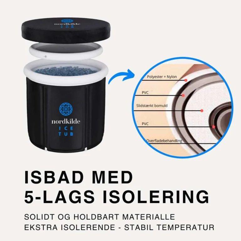isbad-isolering-nordkilde