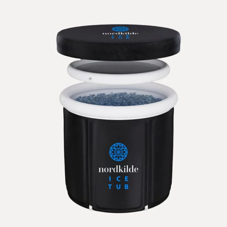 isbad-ny-nordkilde.dk